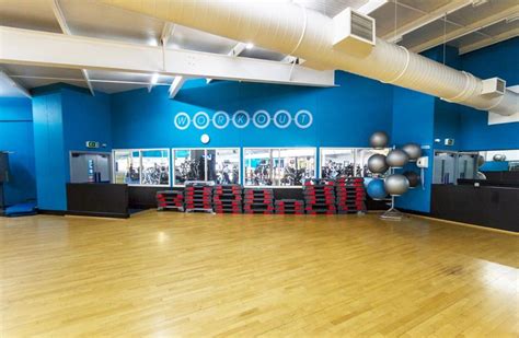 total fitness preston reviews|Reviews of Total Fitness Preston. (Gym) in Preston (Lancashire)..
